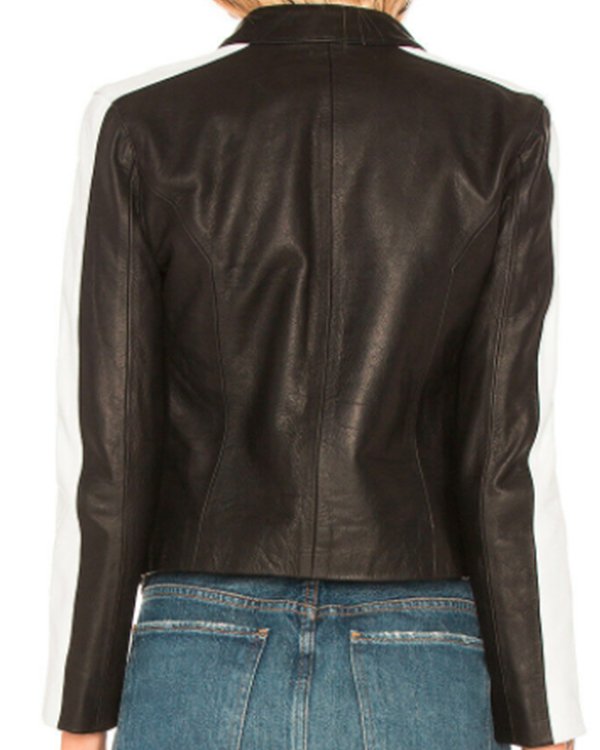 The_Real_Housewives_Of_New_Jackie_Goldschneider_Leather_Jacket_2