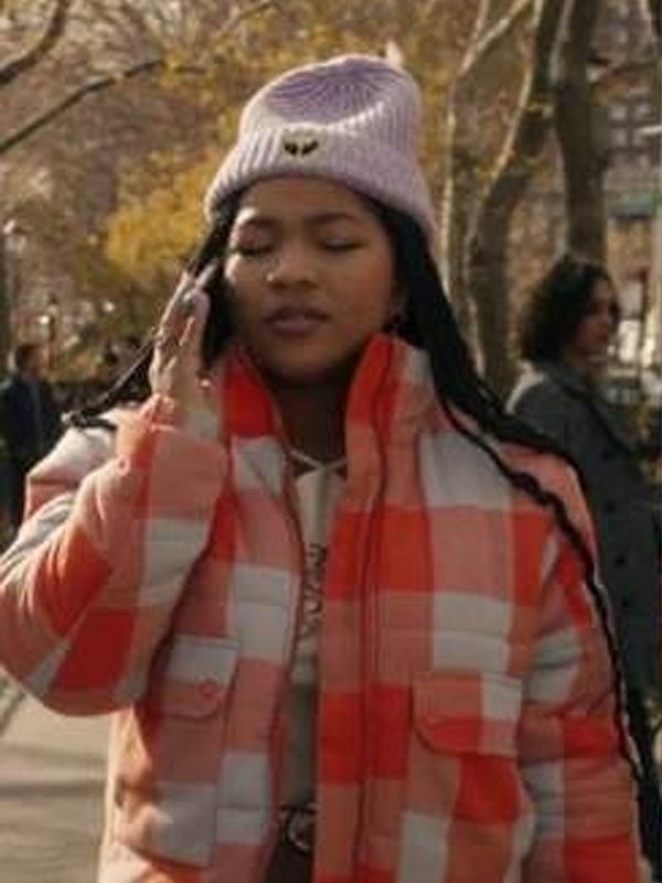 The_S02_Delilah_McCall_Plaid_Jacket_1