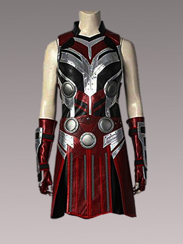 Thor_Love_and_Thunder_Jane_Foster_Vest_2