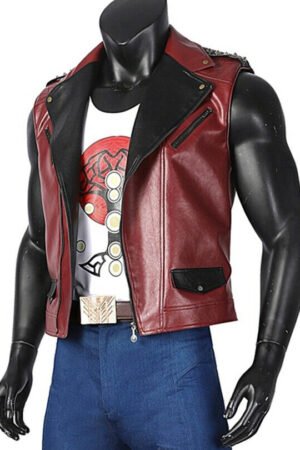 Thor_Love_and_Thunder_Vest