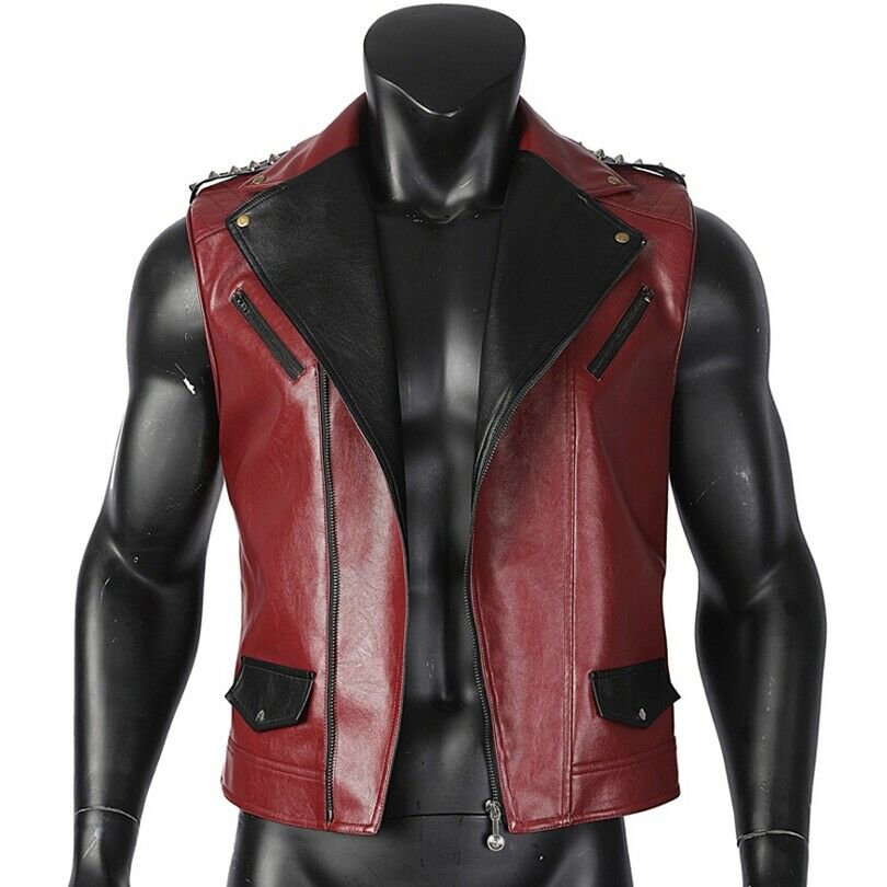 Thor_Love_and_Thunder_Vest_1