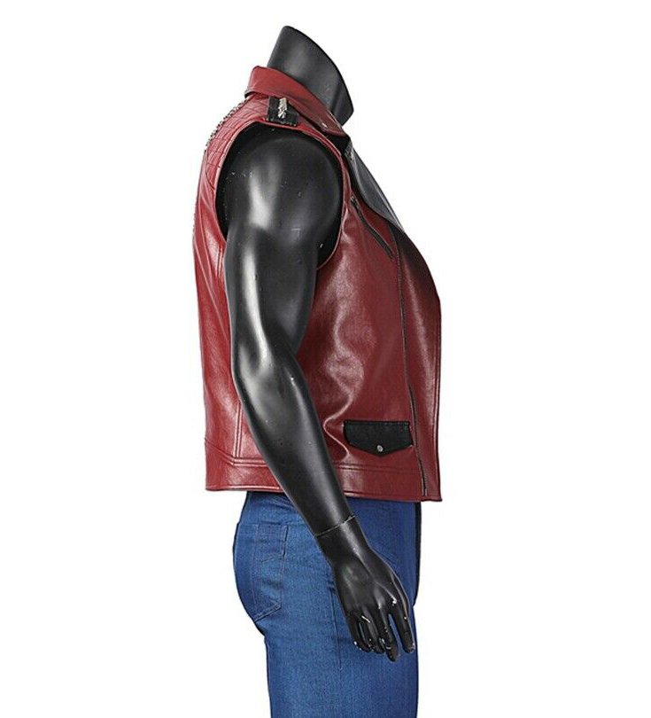 Thor_Love_and_Thunder_Vest_2