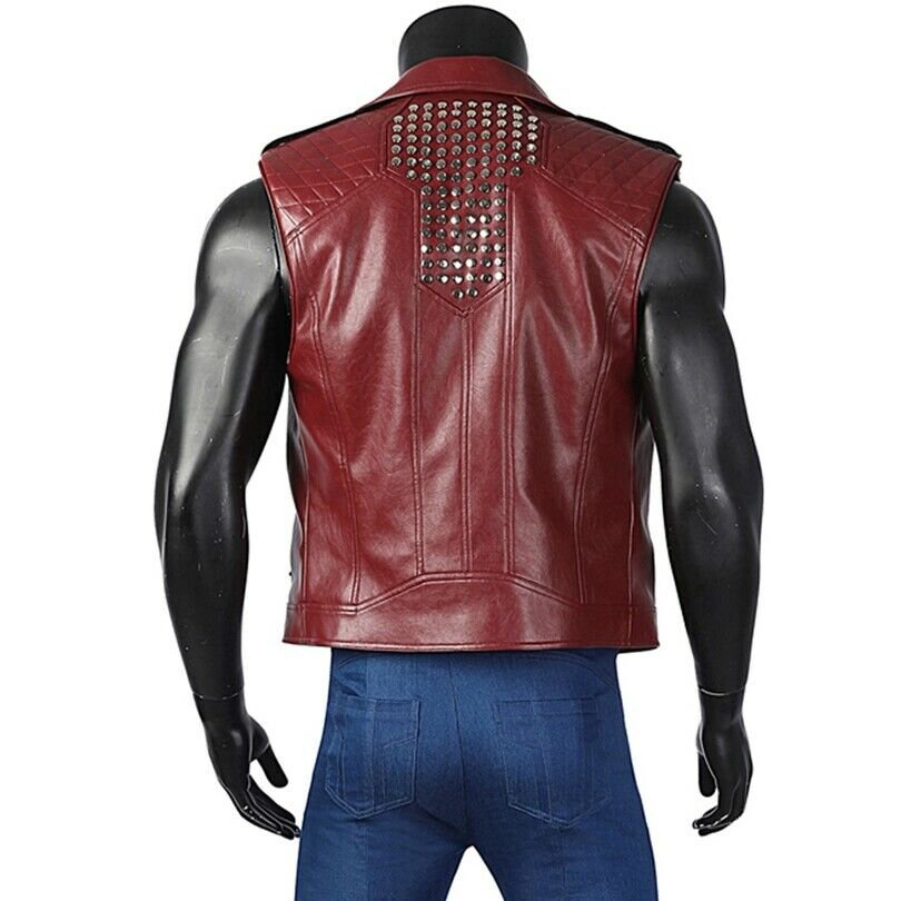 Thor_Love_and_Thunder_Vest_3