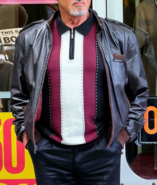 Tulsa_King_2022_Dwight_Jacket_3