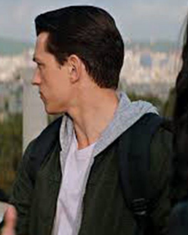 Uncharted_2022_Tom_Holland_Jacket_1