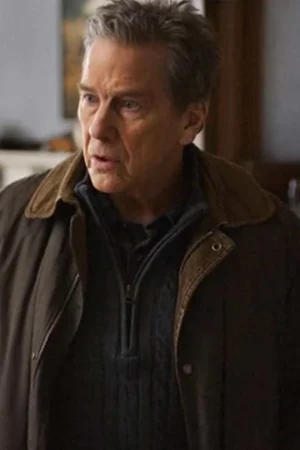 Virgin_River_Doc_Mullins_Jacket