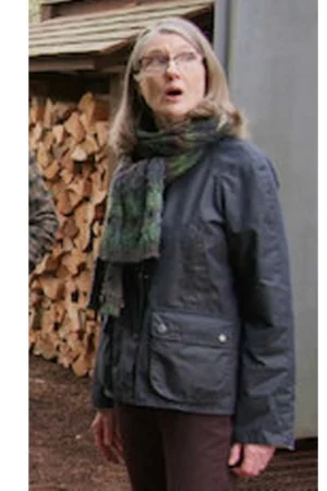 Virgin_River_Hope_McCrea_Jacket