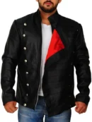 Westworld_Hector_Escaton_Jacket