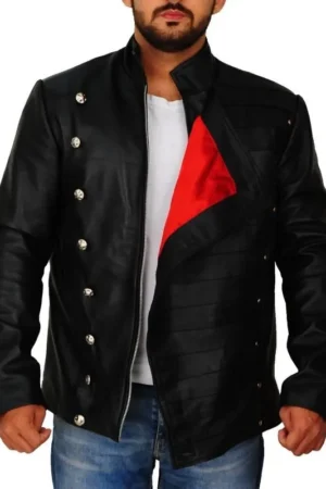 Westworld_Hector_Escaton_Jacket