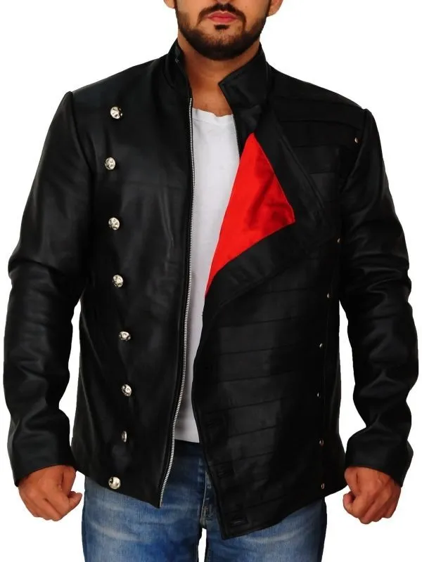 Westworld_Hector_Escaton_Jacket
