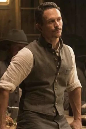 Westworld_Major_Craddock_Vest