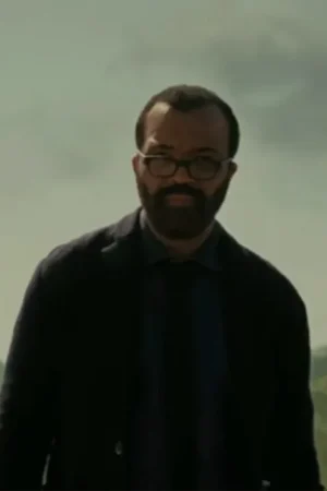 Westworld_S04_Jeffrey_Wright_Black_Coat