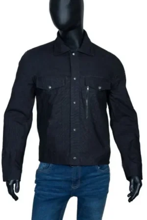 Westworld_Season_3_Caleb_Nichols_Jacket