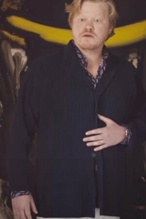 Windfall_2022_Jesse_Plemons_Black_Jacket
