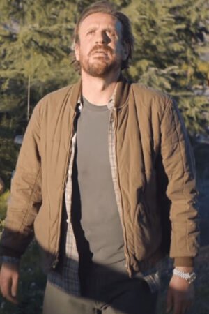 Windfall_Jason_Segel_Jacket