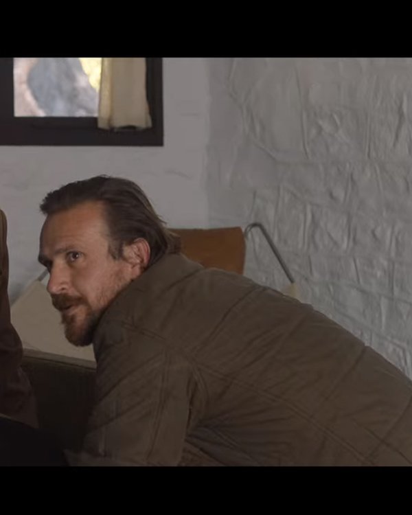 Windfall_Jason_Segel_Jacket_2