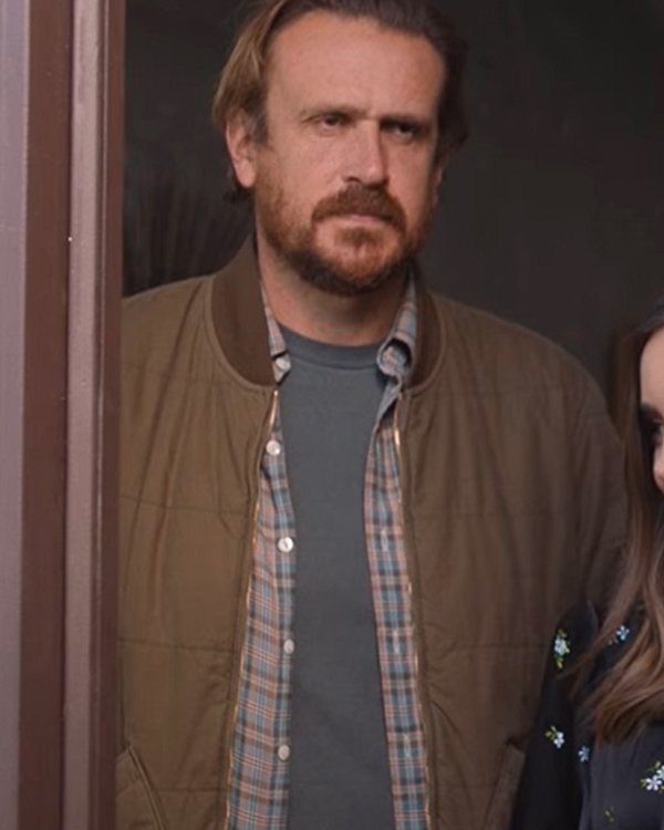 Windfall_Jason_Segel_Jacket_3