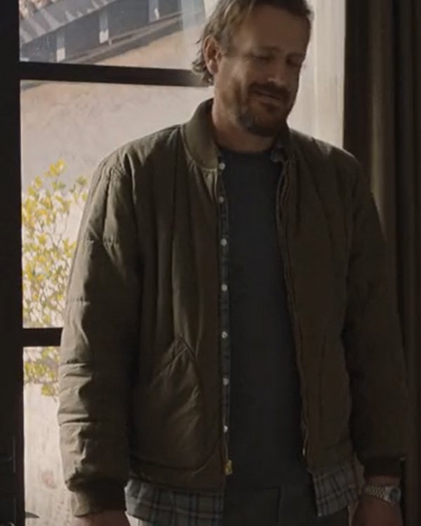 Windfall_Jason_Segel_Jacket_4