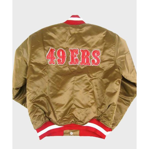 san-francisco-49ers-jacket