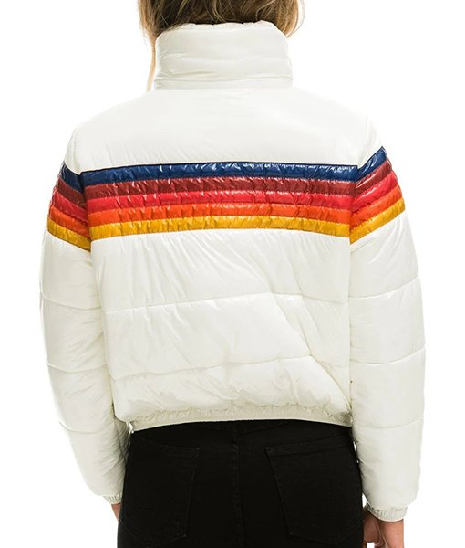 Amanda’s_White_Bomber_Jacket_1
