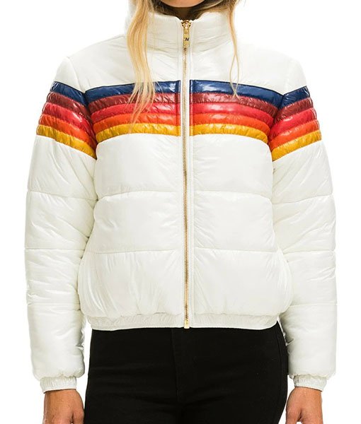 Amanda’s_White_Bomber_Jacket_2