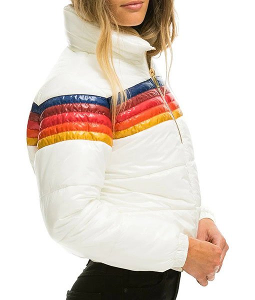Amanda’s_White_Bomber_Jacket_3