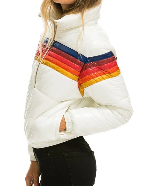 Amanda’s_White_Bomber_Jacket_4