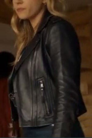 Big_Sky_Jenny_Hoyt_Leather_Jacket