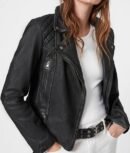 Birdy_Black_Biker_Leather_Jacket
