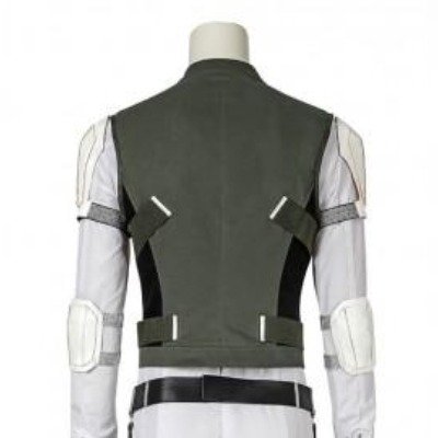Black_Widow_2021_Yelena_Belova_Vest_1