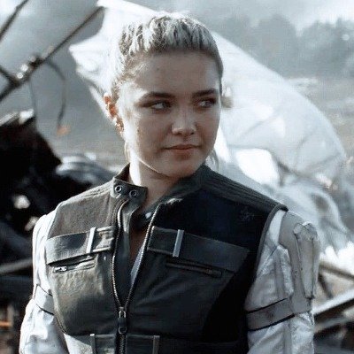 Black_Widow_2021_Yelena_Belova_Vest_2