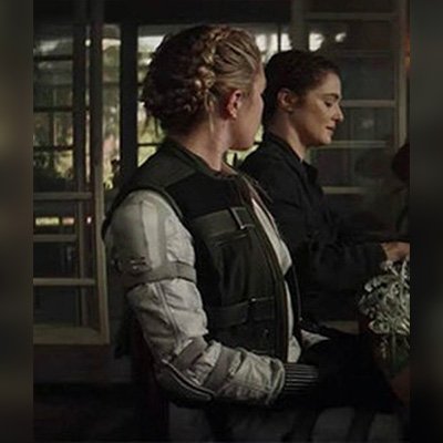 Black_Widow_2021_Yelena_Belova_Vest_3