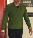 Captain_Pikes_Green_Tunic
