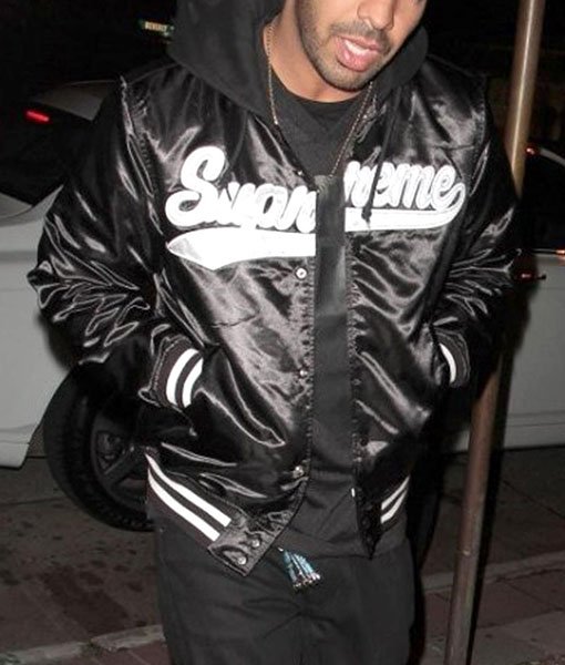 Drake_Supreme_Black_Jacket