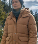 God’s_Country_Sandra_Down_Coat