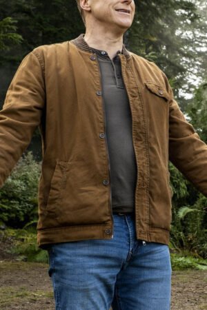 Harry_Vanderspeigle_Jacket