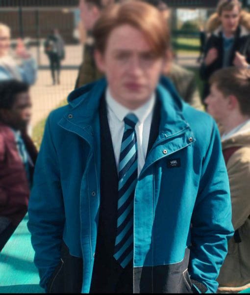 Heartstopper_Nick_Nelson_Blue _Jacket_1