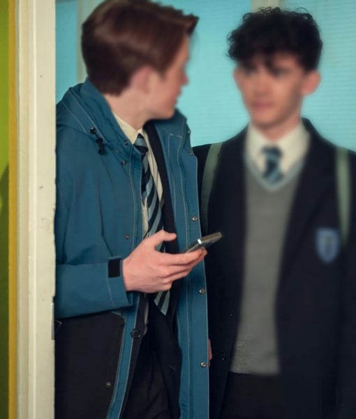 Heartstopper_Nick_Nelson_Blue _Jacket_2