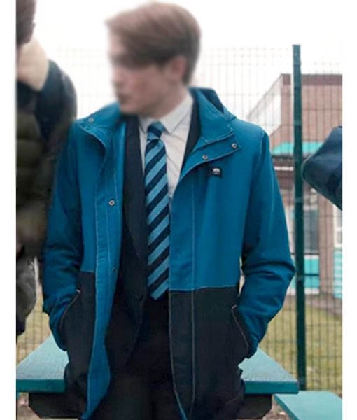 Heartstopper_Nick_Nelson_Blue _Jacket_3