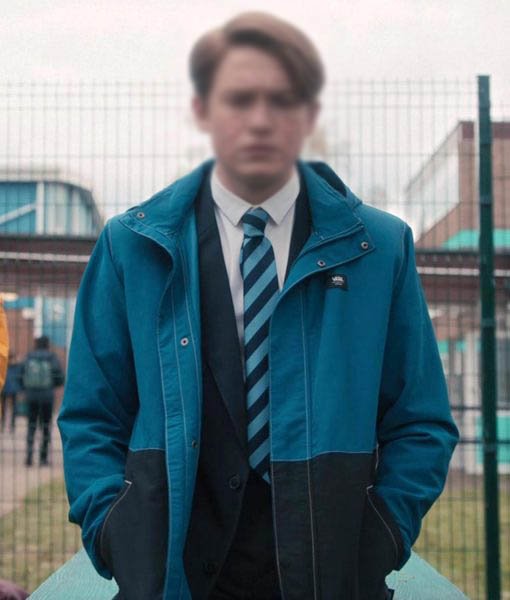 Heartstopper_Nick_Nelson_Blue _Jacket_4