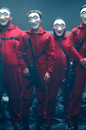 Money_Heist_Korea_Jumpsuit