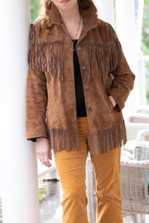 Rushed_2021_Barbara_O’Brien_Jacket