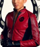 Sparrow_Academy_Ben_Jacket