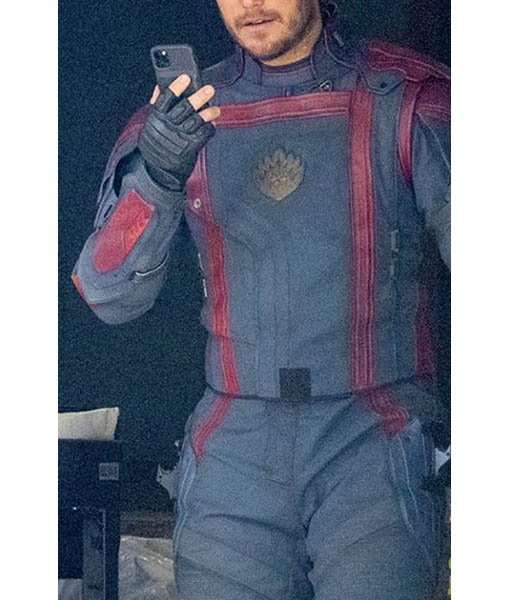 Star_Lord_GOTG_Vol_3_Suit_1
