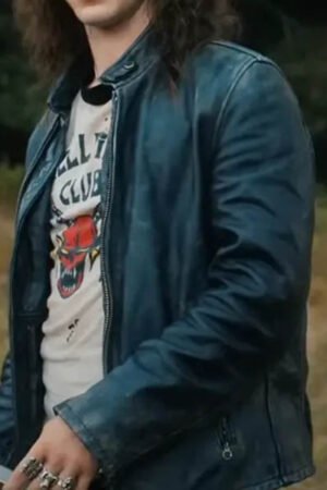 Stranger_Things_S04_Eddie_Munson_Jacket