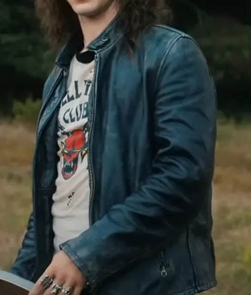 Stranger_Things_S04_Eddie_Munson_Jacket