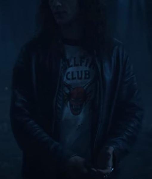 Stranger_Things_S04_Eddie_Munson_Jacket_2