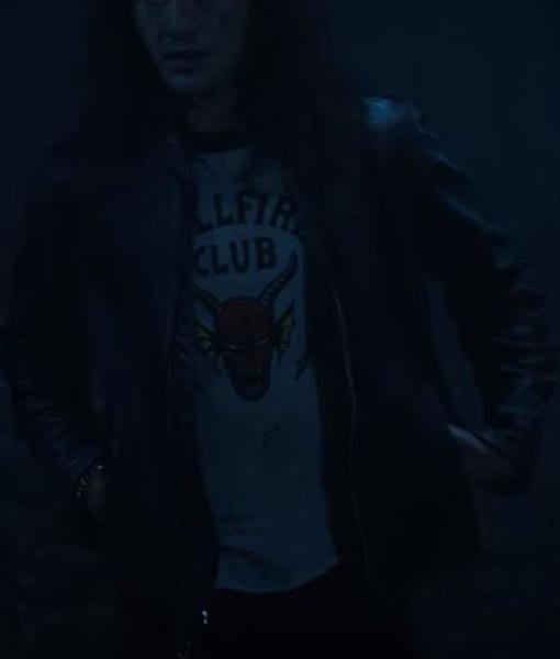 Stranger_Things_S04_Eddie_Munson_Jacket_3