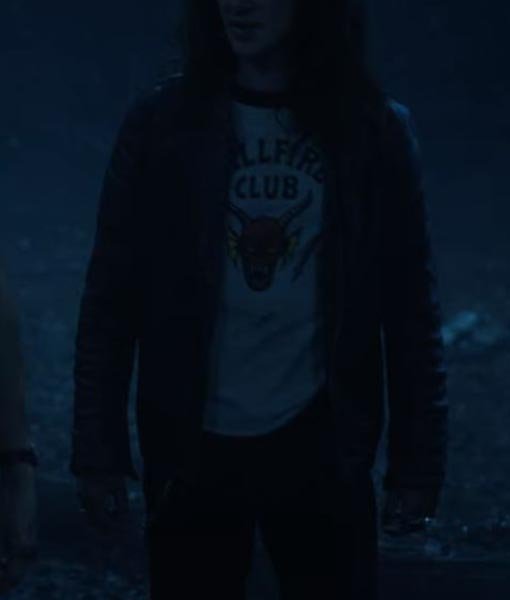 Stranger_Things_S04_Eddie_Munson_Jacket_4