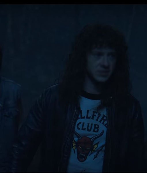 Stranger_Things_S04_Eddie_Munson_Jacket_5